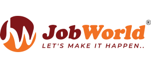 Jobworld 