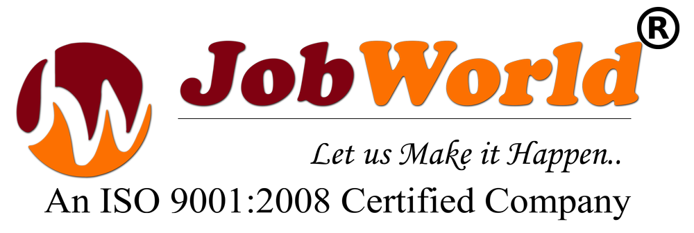 JobWorld